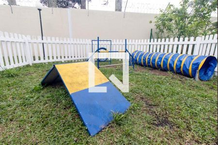 Apartamento para alugar com 55m², 2 quartos e 1 vaga Apartamento para alugar com 55m², 2 quartos e 1 vagaÁrea comum