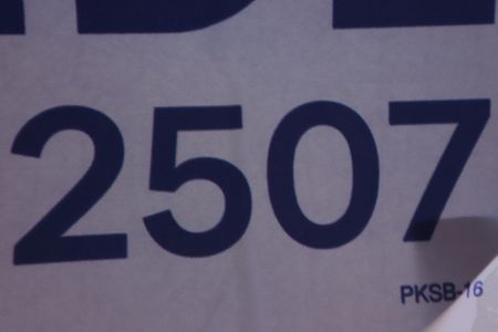 Apartamento à venda com 55m², 2 quartos e 1 vagaCódigo PKSB-16