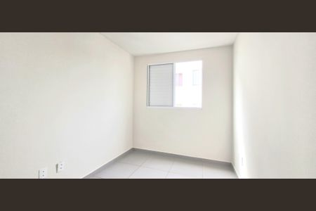 Apartamento para alugar com 2 quartos, 47m² em Sobradinho, Lagoa Santa