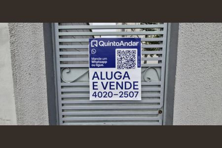 Apartamento à venda com 47m², 2 quartos e 1 vaga