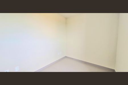 Apartamento para alugar com 2 quartos, 47m² em Sobradinho, Lagoa Santa