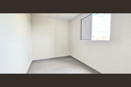 Apartamento para alugar com 2 quartos, 47m² em Sobradinho, Lagoa Santa