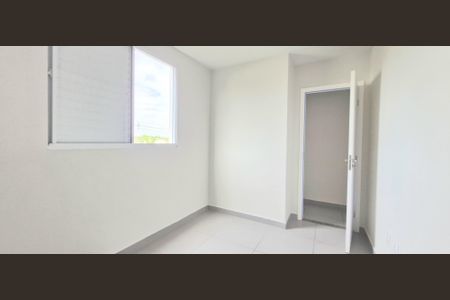 Apartamento para alugar com 2 quartos, 47m² em Sobradinho, Lagoa Santa