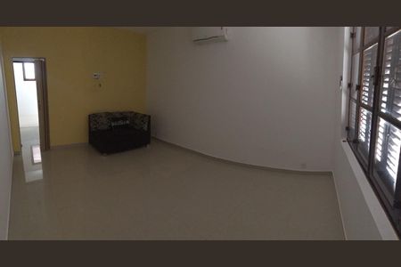 Casa de condomínio para alugar com 244m², 3 quartos e 2 vagas Casa de condomínio para alugar com 244m², 3 quartos e 2 vagasQuarto