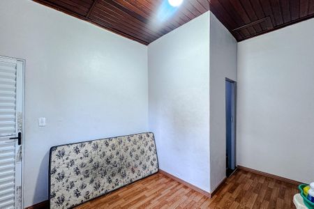 Studio de casa para alugar com 1 quarto, 20m² em Quarta Parada, São Paulo