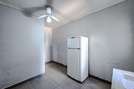 Studio de casa para alugar com 1 quarto, 20m² em Quarta Parada, São Paulo