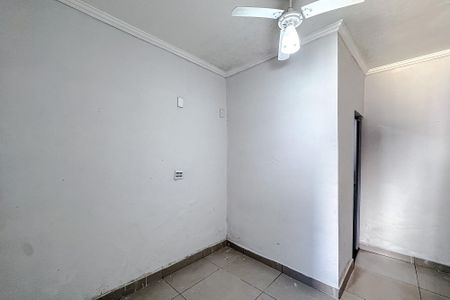 Studio de casa para alugar com 1 quarto, 20m² em Quarta Parada, São Paulo