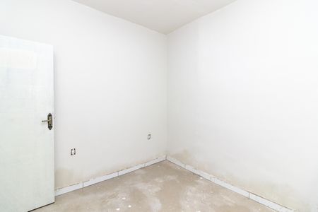 Casa para alugar com 45m², 1 quarto e sem vaga Casa para alugar com 45m², 1 quarto e sem vagaQuarto