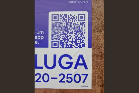 Casa para alugar com 45m², 1 quarto e sem vaga Casa para alugar com 45m², 1 quarto e sem vagaÁrea de SPJZA-529erviço