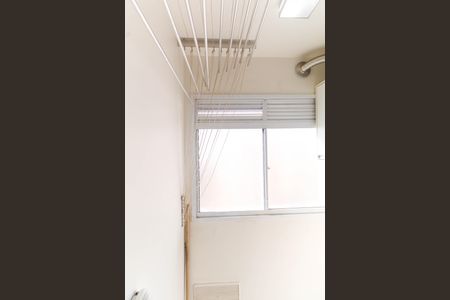 Apartamento à venda com 43m², 2 quartos e sem vagaÁrea de Serviço