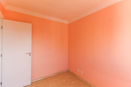 Apartamento à venda com 43m², 2 quartos e sem vagaQuarto 2