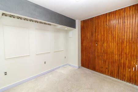 Casa para alugar com 70m², 1 quarto e sem vaga Casa para alugar com 70m², 1 quarto e sem vagaQuarto