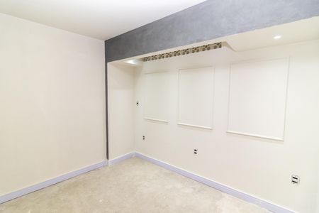 Casa para alugar com 70m², 1 quarto e sem vaga Casa para alugar com 70m², 1 quarto e sem vagaQuarto