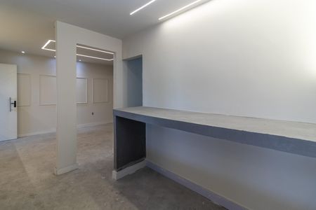 Casa para alugar com 70m², 1 quarto e sem vaga Casa para alugar com 70m², 1 quarto e sem vagaCozinha