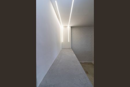 Casa para alugar com 70m², 1 quarto e sem vaga Casa para alugar com 70m², 1 quarto e sem vagaDetalhe da cozinha