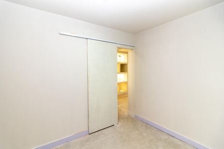 Casa para alugar com 70m², 1 quarto e sem vaga Casa para alugar com 70m², 1 quarto e sem vagaQuarto