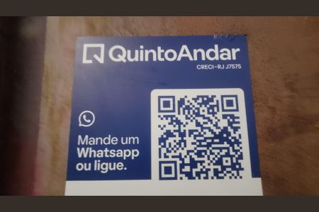Casa para alugar com 70m², 1 quarto e sem vaga Casa para alugar com 70m², 1 quarto e sem vagaPlaca Instalada
