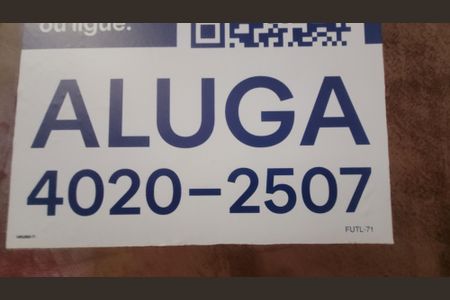 Casa para alugar com 70m², 1 quarto e sem vaga Casa para alugar com 70m², 1 quarto e sem vagaPlaca Instalada