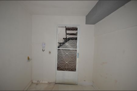 Casa para alugar com 70m², 1 quarto e sem vagaCozinha e Área de Serviço