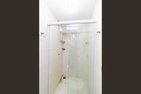 Banheiro de casa para alugar com 1 quarto, 70m² em Cascadura, Rio de Janeiro