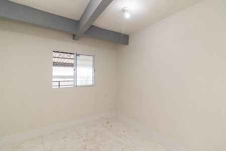 Quarto de casa para alugar com 1 quarto, 70m² em Cascadura, Rio de Janeiro