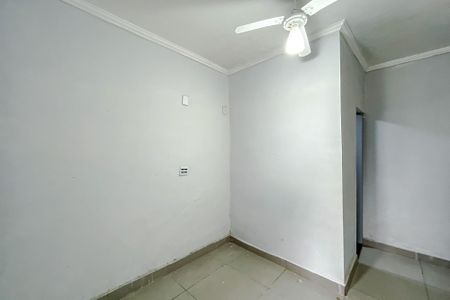 Studio de casa para alugar com 1 quarto, 20m² em Quarta Parada, São Paulo