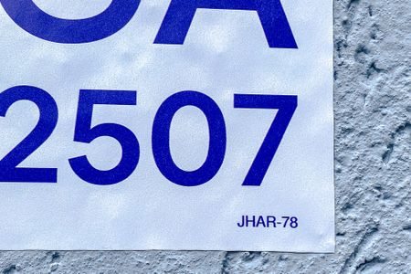 Casa para alugar com 20m², 1 quarto e sem vaga Casa para alugar com 20m², 1 quarto e sem vagaJHAR-78