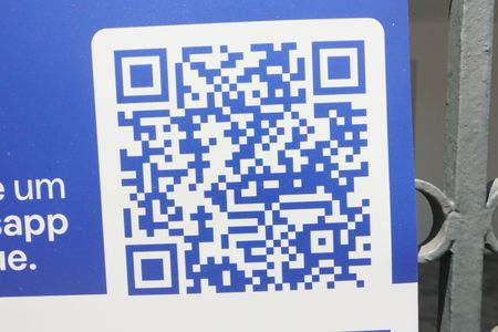 Casa à venda com 76m², 3 quartos e 2 vagasPlaca