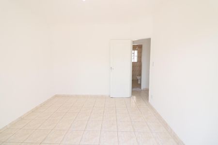 Quarto 1 de casa à venda com 3 quartos, 76m² em Presidente Altino, Osasco
