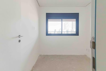 Apartamento à venda com 83m², 3 quartos e 2 vagasQuarto 1