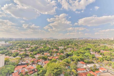 Apartamento à venda com 83m², 3 quartos e 2 vagasQuarto 3