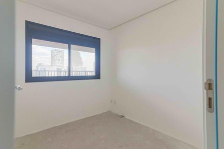 Apartamento à venda com 83m², 3 quartos e 2 vagasQuarto 1