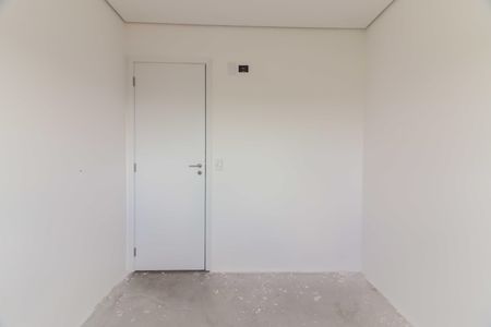 Apartamento à venda com 83m², 3 quartos e 2 vagasQuarto 3