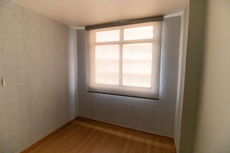 Quarto 1 de apartamento à venda com 2 quartos, 55m² em Santa Rosa, Niterói