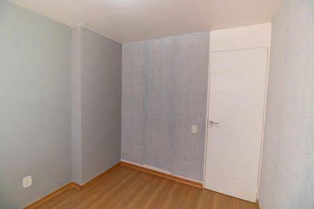 Quarto 1 de apartamento à venda com 2 quartos, 55m² em Santa Rosa, Niterói
