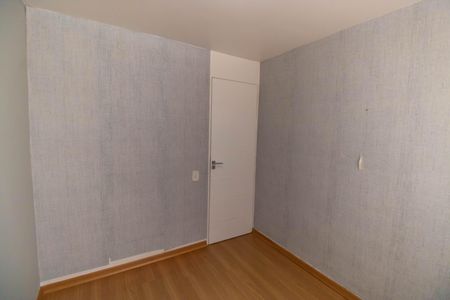 Quarto 1 de apartamento à venda com 2 quartos, 55m² em Santa Rosa, Niterói