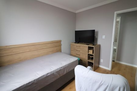 Quarto 2 de apartamento à venda com 2 quartos, 60m² em Jardim Roberto, Osasco