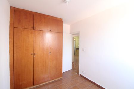 Apartamento para alugar com 49m², 2 quartos e 1 vagaQuarto 2