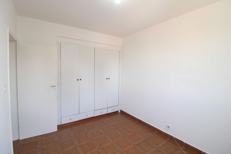 Quarto 1 de apartamento para alugar com 2 quartos, 49m² em Socorro, São Paulo