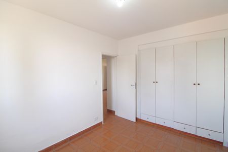 Quarto 1 de apartamento para alugar com 2 quartos, 49m² em Socorro, São Paulo