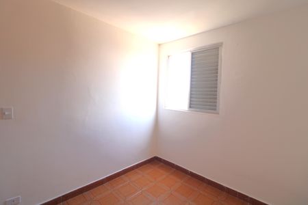 Apartamento para alugar com 49m², 2 quartos e 1 vagaQuarto 2