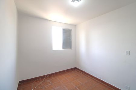 Quarto 1 de apartamento para alugar com 2 quartos, 49m² em Socorro, São Paulo