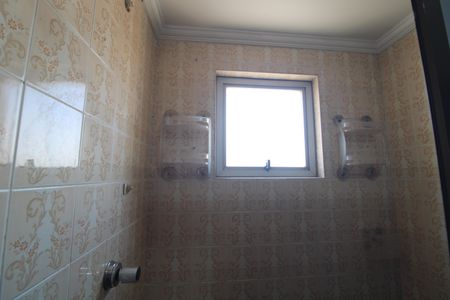 Apartamento para alugar com 49m², 2 quartos e 1 vagaBanheiro