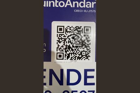 Apartamento à venda com 85m², 3 quartos e 1 vagaPlaquinha