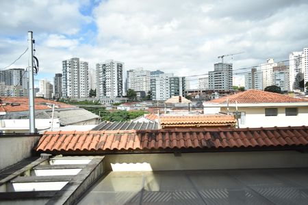 Casa à venda com 308m², 4 quartos e 4 vagasSala