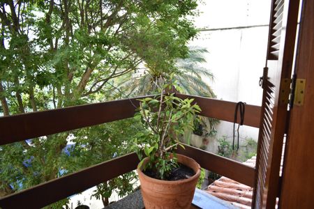 Casa à venda com 308m², 4 quartos e 4 vagasSuíte 1