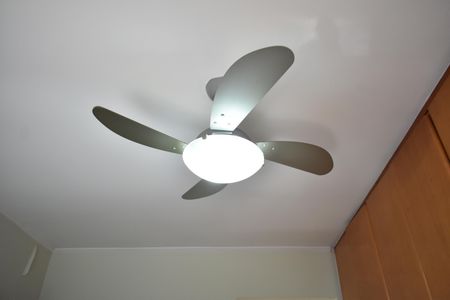 Casa à venda com 308m², 4 quartos e 4 vagasSuíte 2