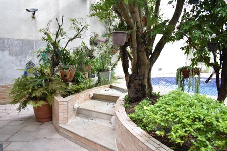 Casa à venda com 308m², 4 quartos e 4 vagasJardim