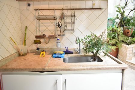 Casa à venda com 308m², 4 quartos e 4 vagasÁrea gourmet