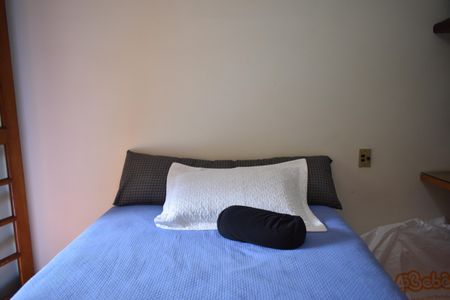 Casa à venda com 308m², 4 quartos e 4 vagasSuíte 2